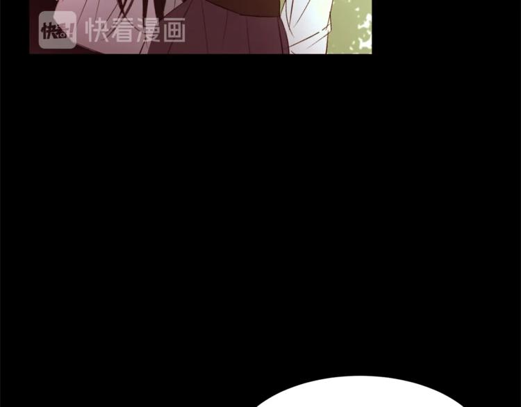 第35话 投降46