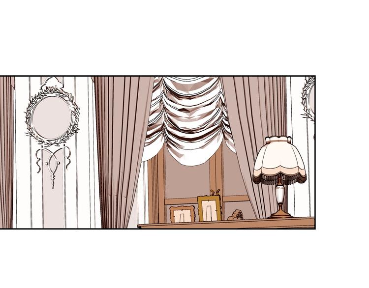 第13话 属狗的？67