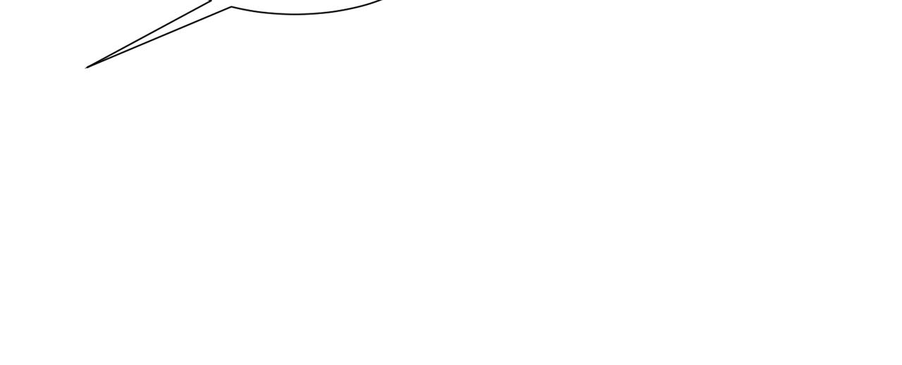 第71话 幽灵之家55
