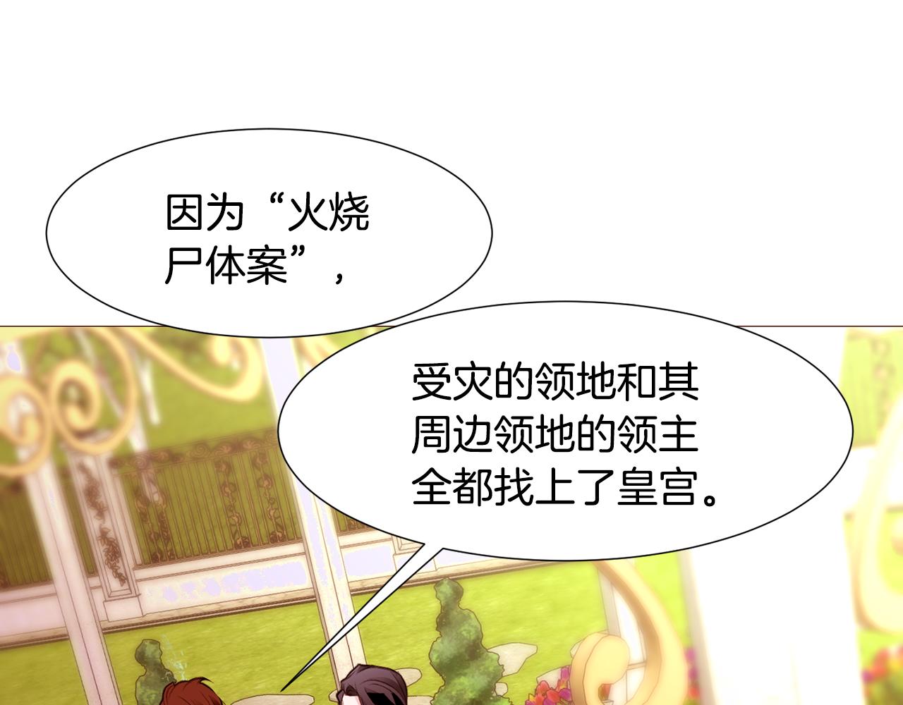 第85话 威尔登入宫27
