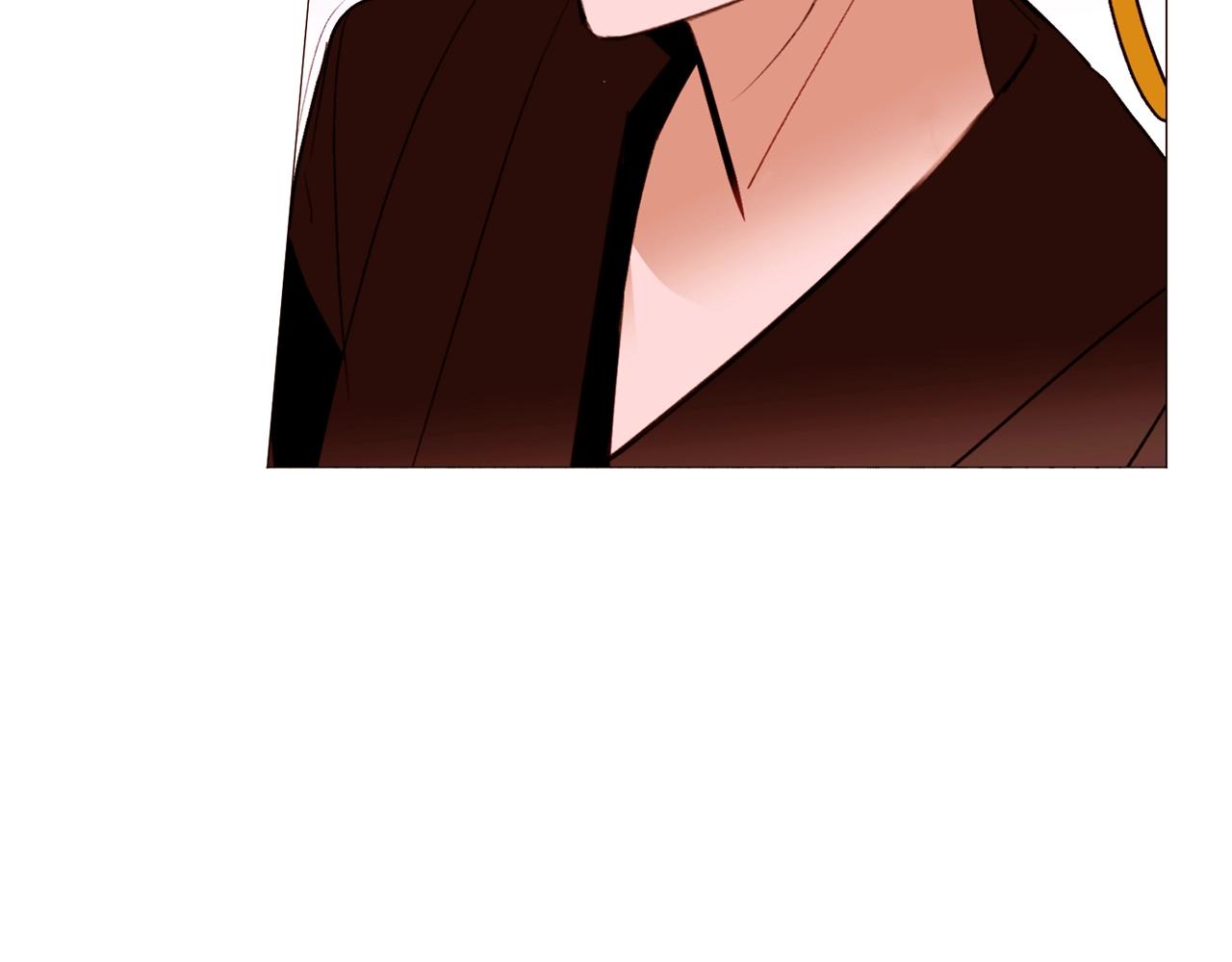 第75话 戏精上线79