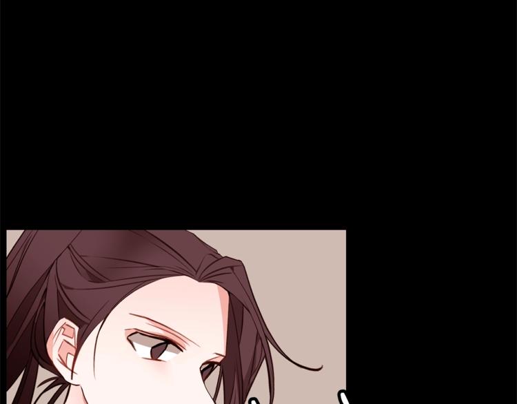 第59话 “出轨”38