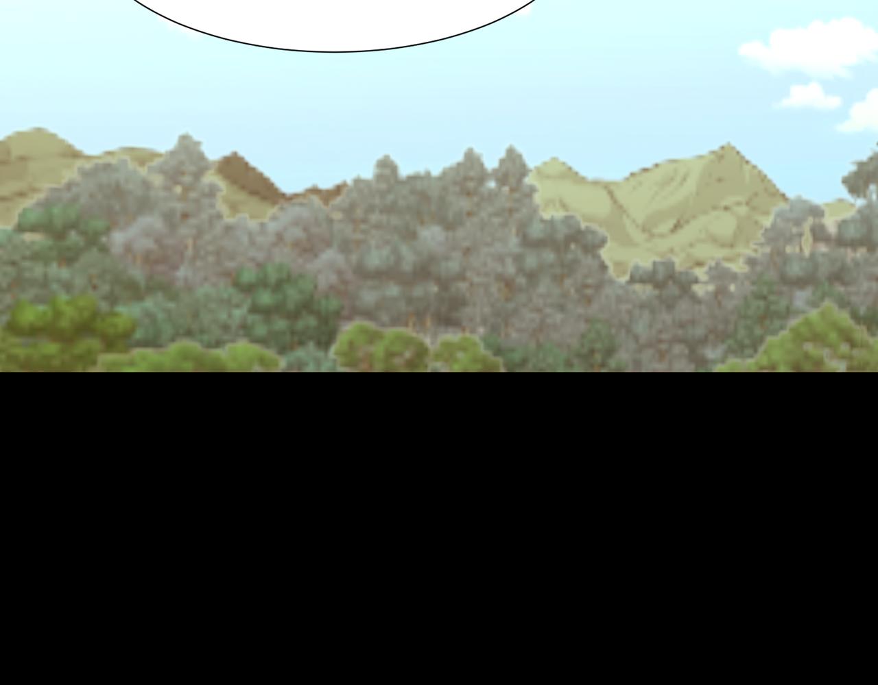 第84话 怪人作案70