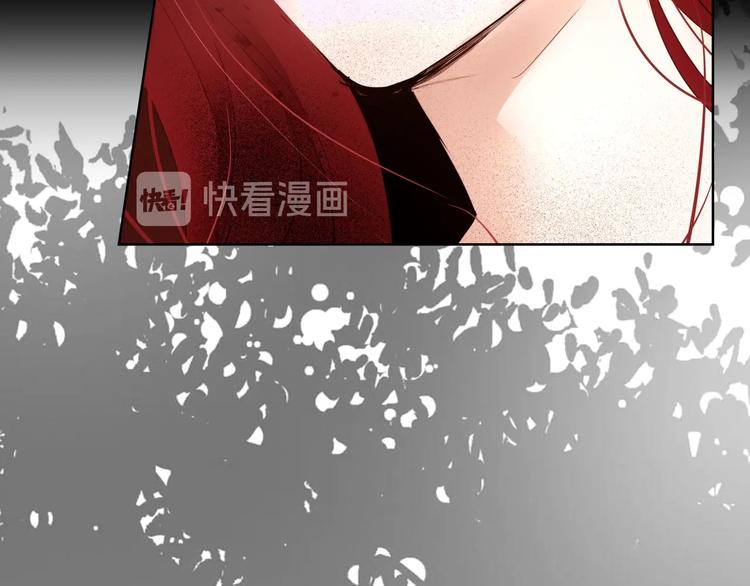 第1话 难道是穿越？81