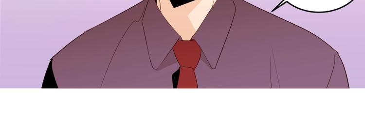 第4话 下马威19