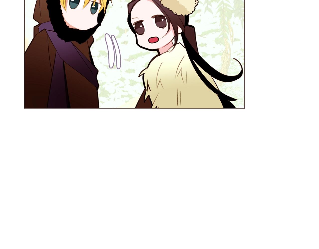 第78话 瓦莱里手册106