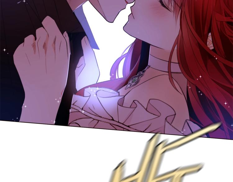 第49话 波及无辜？16