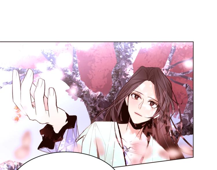 第36话 懂得一切的人44
