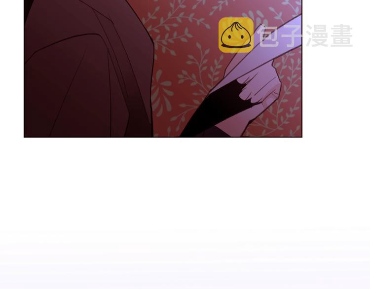 第45话 脸红98