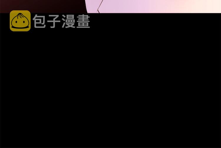 第30话 拒绝36