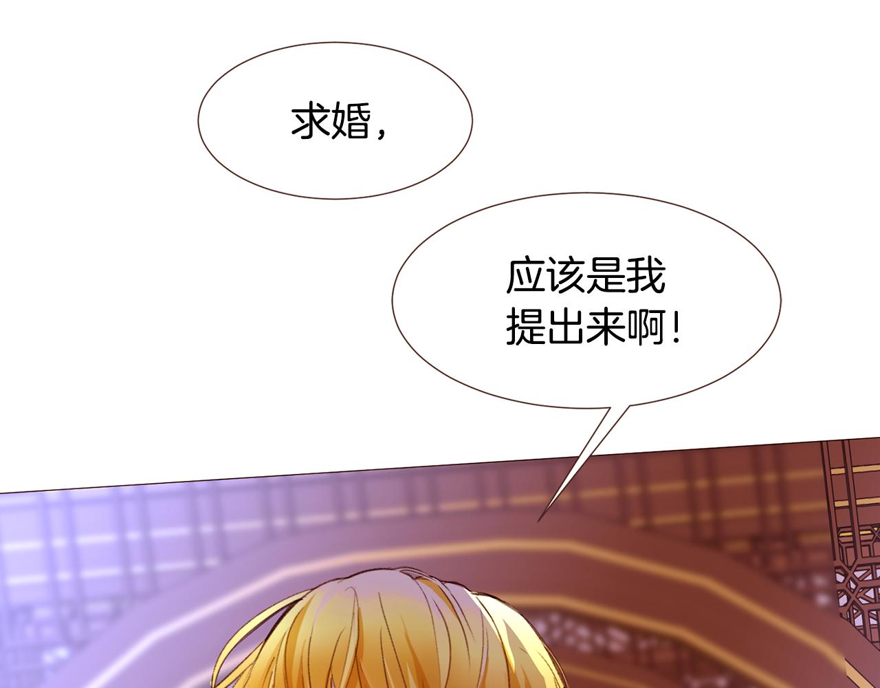 第100话最后一面84