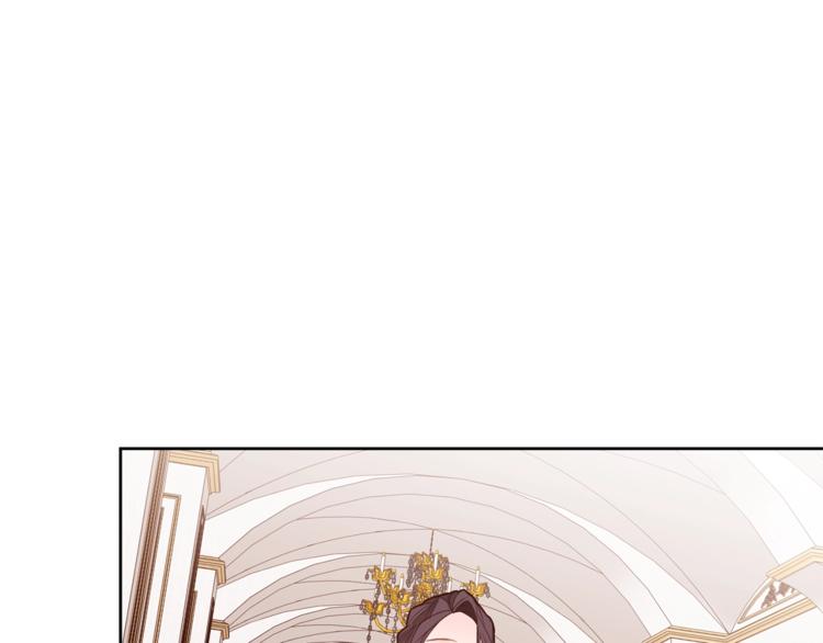 第16话 坚定的他67
