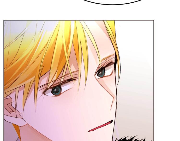 第57话 双重人格？12