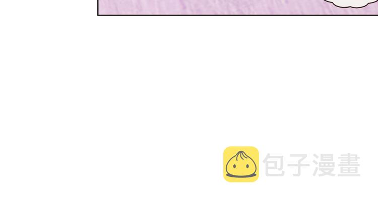 第4话 下马威123