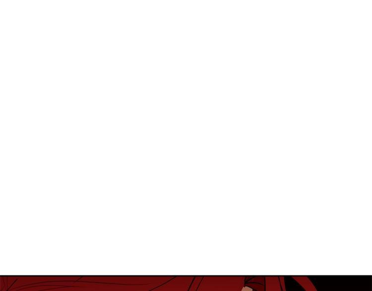 第20话 绿茶150