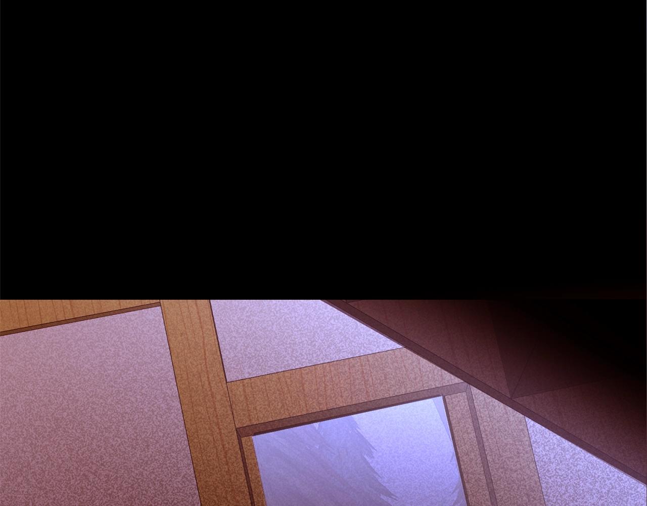 第69话 线索4