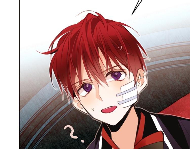 第49话 波及无辜？130
