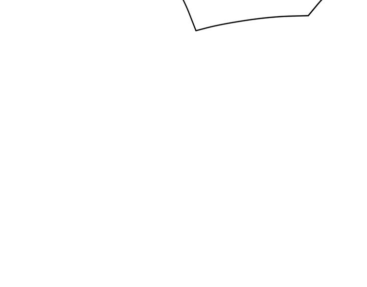 第1话 难道是穿越？37