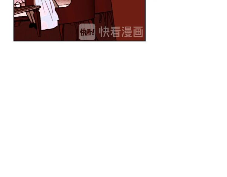 第25话 你们在就好92