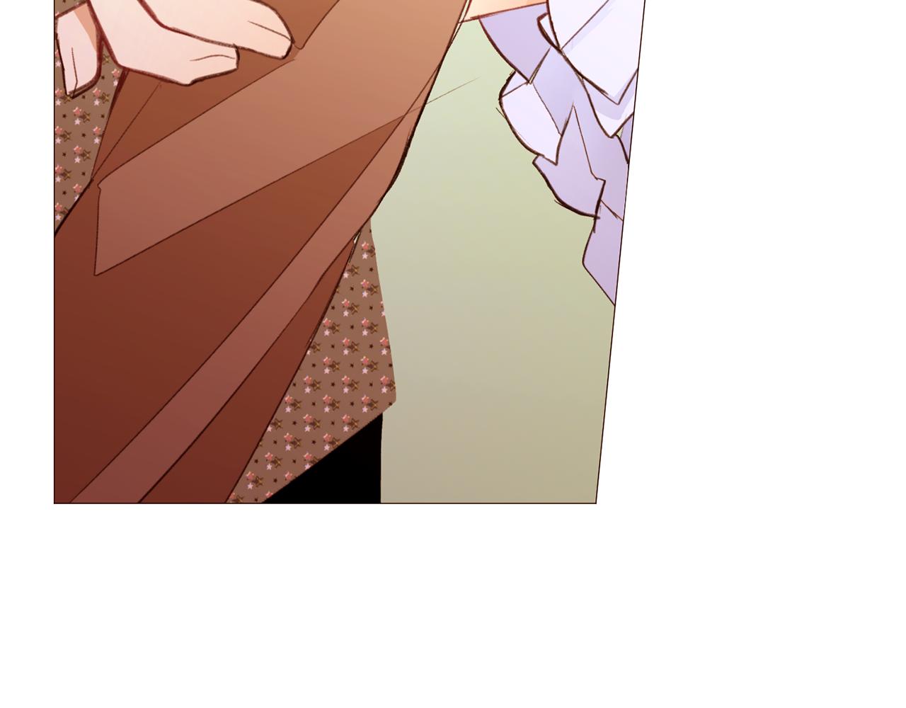 第95话次元移动1
