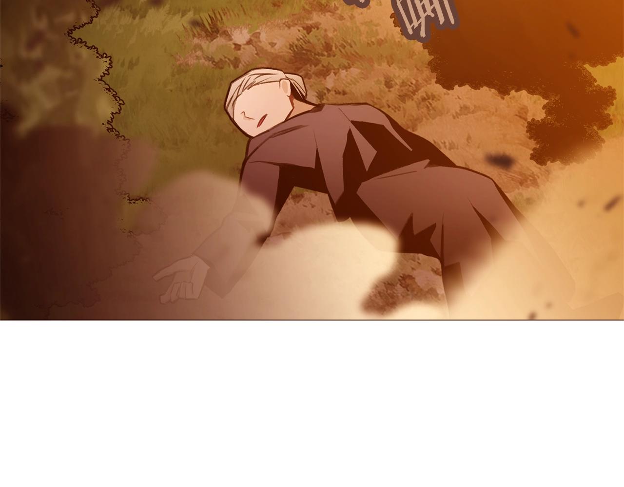 第77话 甩锅24