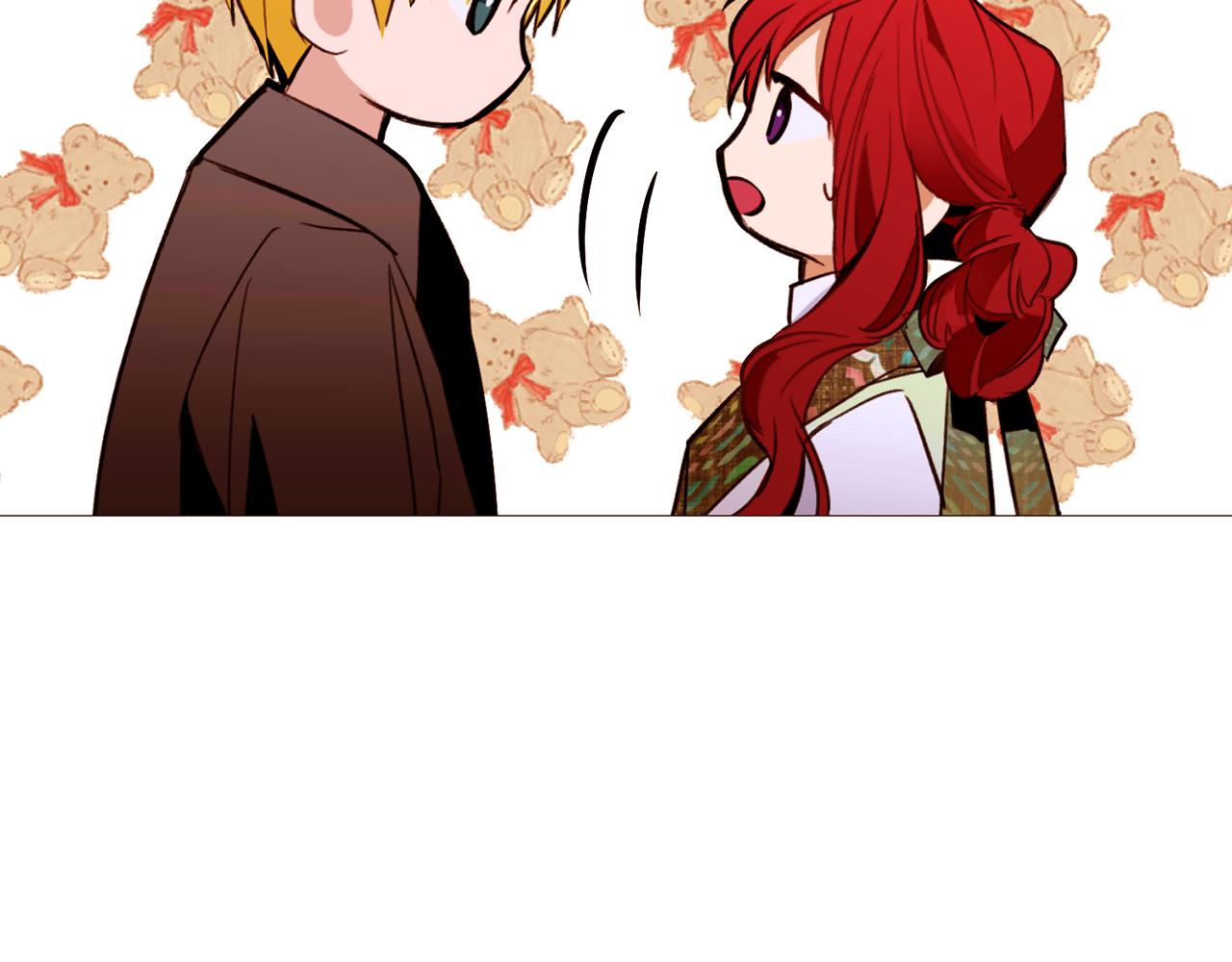 第100话最后一面35