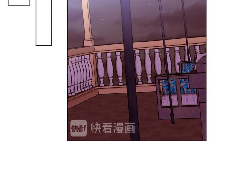 第55话 亲吻额头27