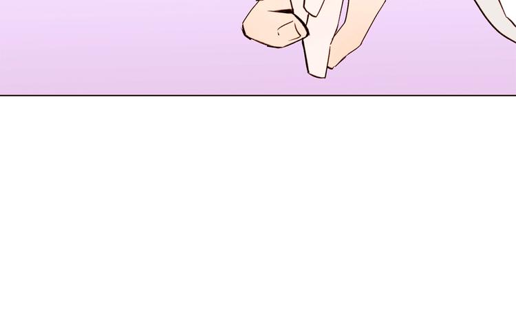 第61话 全包了94