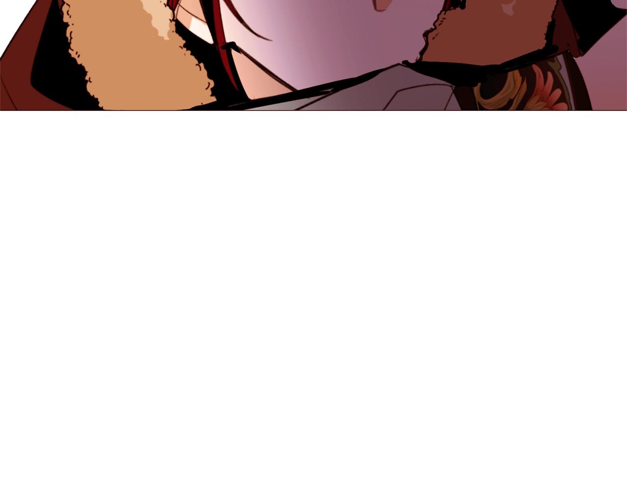 第77话 甩锅122