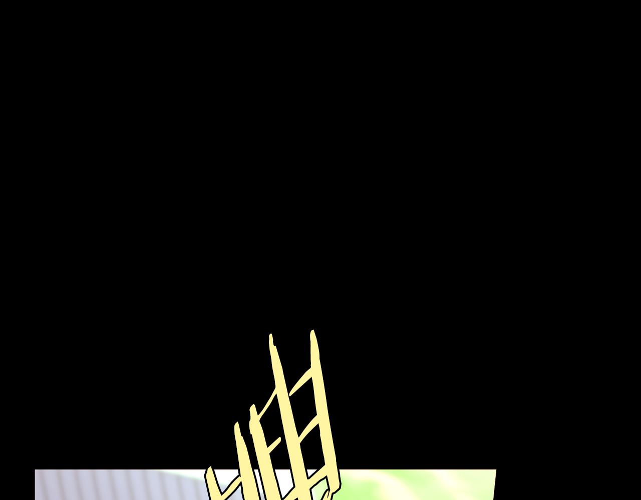 第84话 怪人作案93