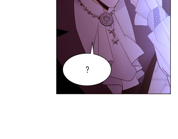 第45话 脸红53