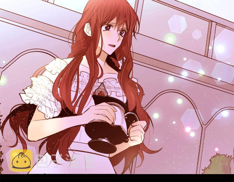 第48话 贴脸杀120