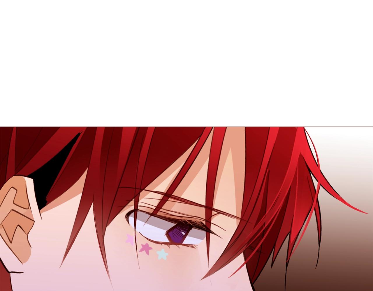 第73话 主动的kiss19