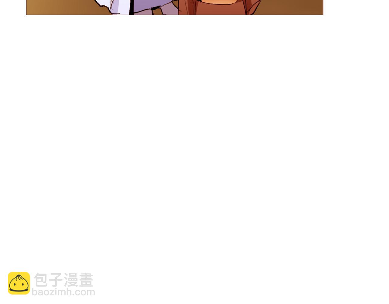 第98话拯救计划77