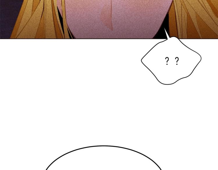 第52话 羡慕嫉妒63