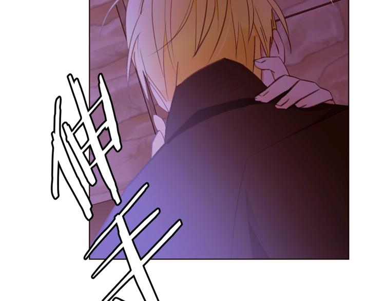 第48话 贴脸杀133