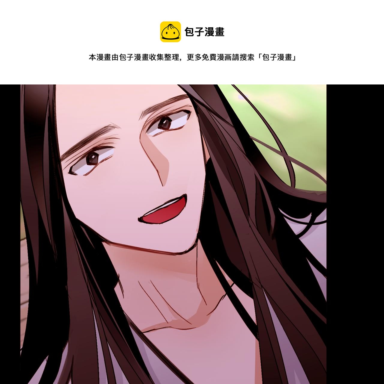 第82话 皇太子的梦8