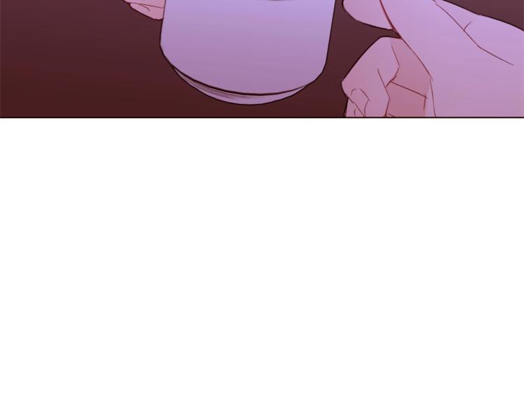 第55话 亲吻额头84