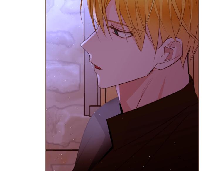 第49话 波及无辜？54