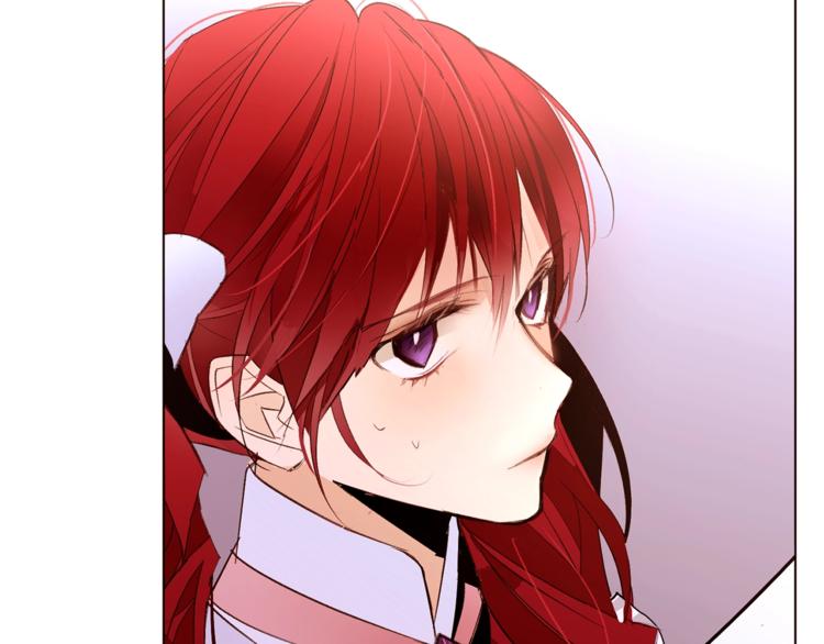 第37话 替罪羊7