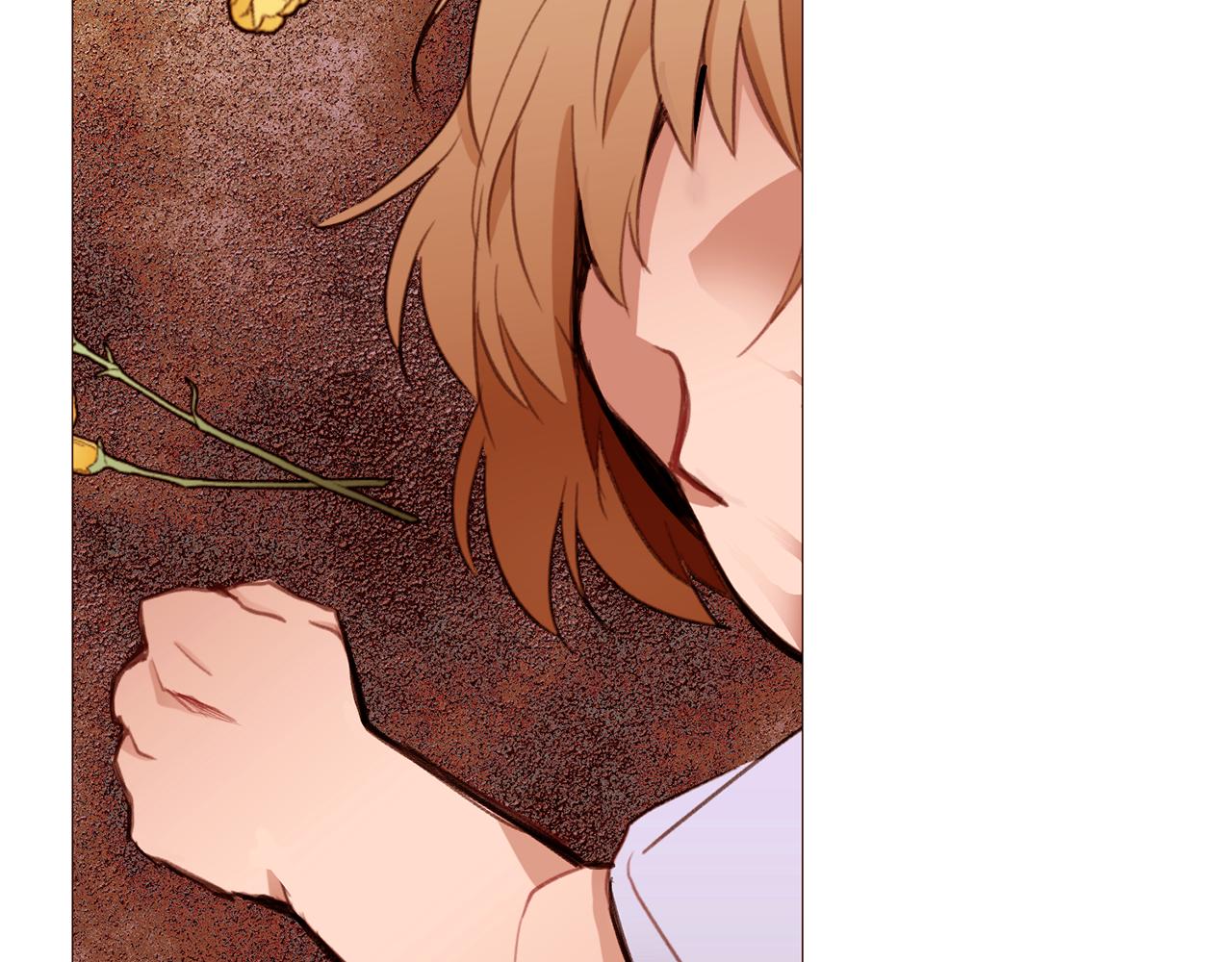 第89话 真相45