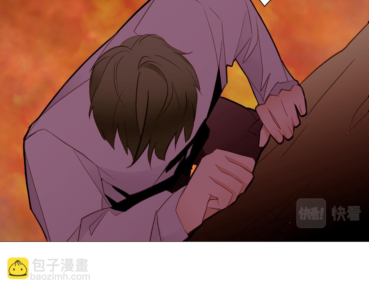 第89话 真相86