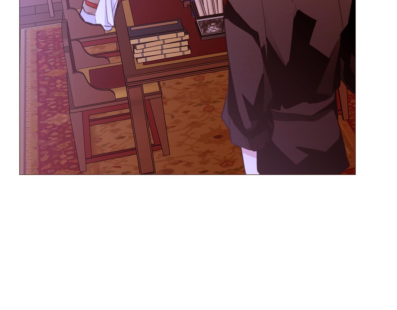 第98话拯救计划145