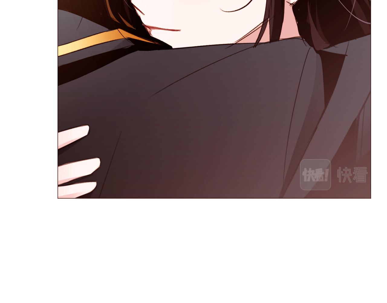 第103话回家11