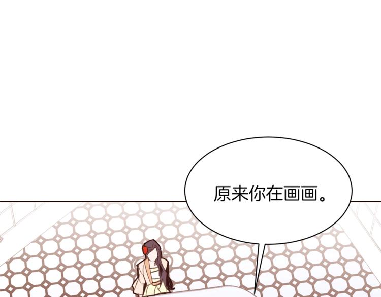 第31话 相信我113