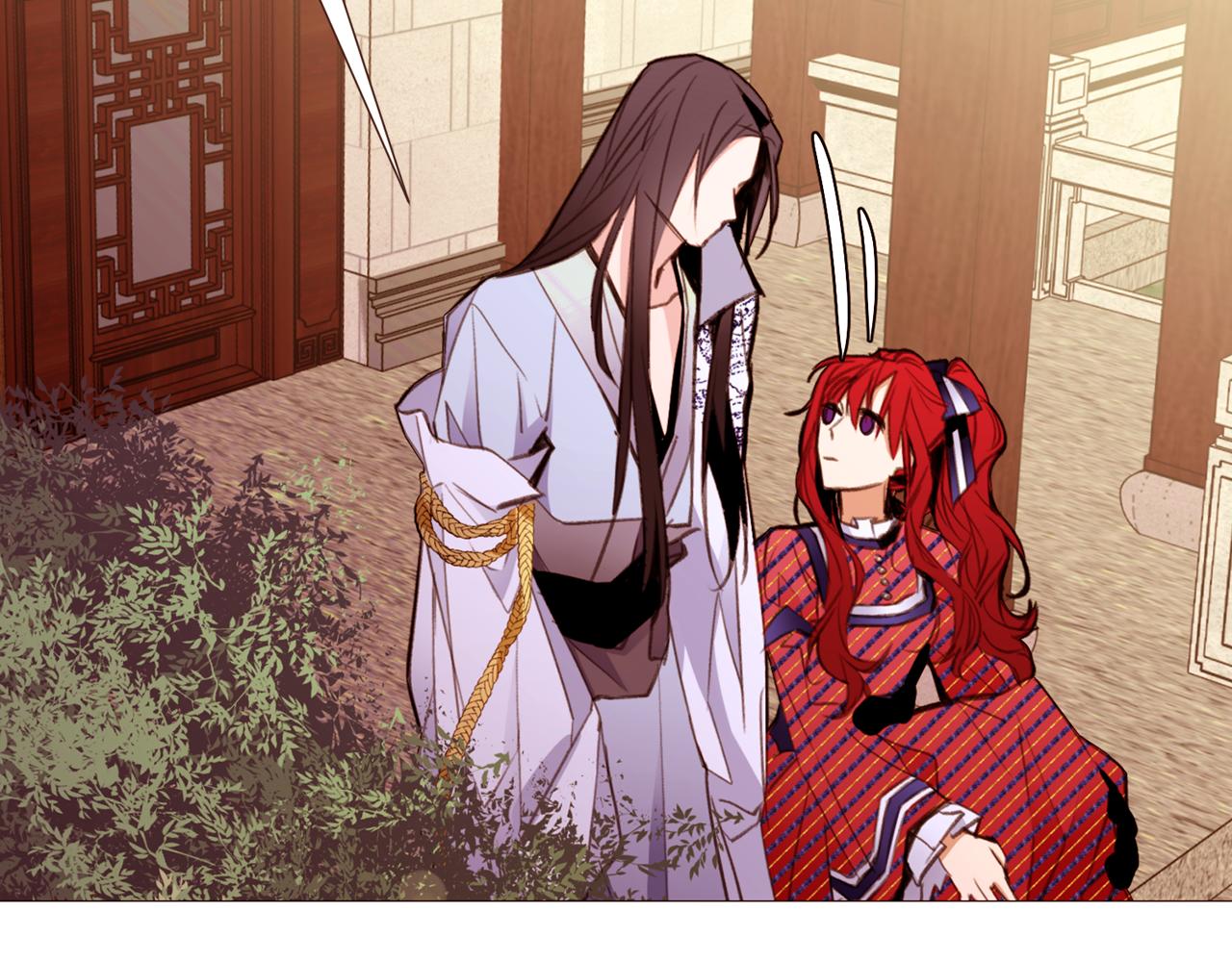 第98话拯救计划60