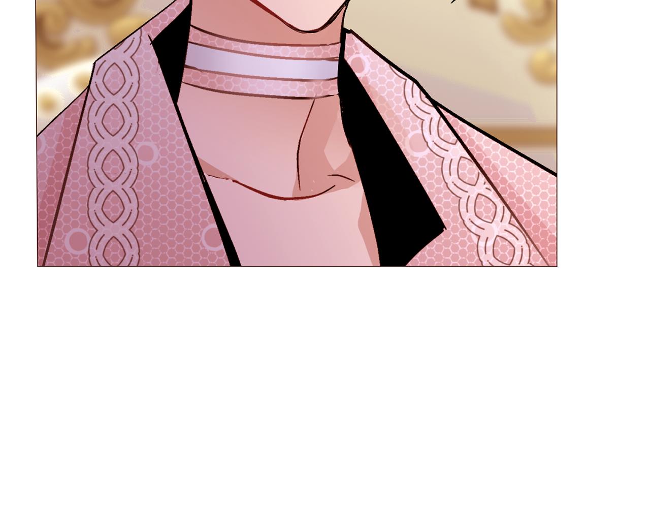 第83话 误会81