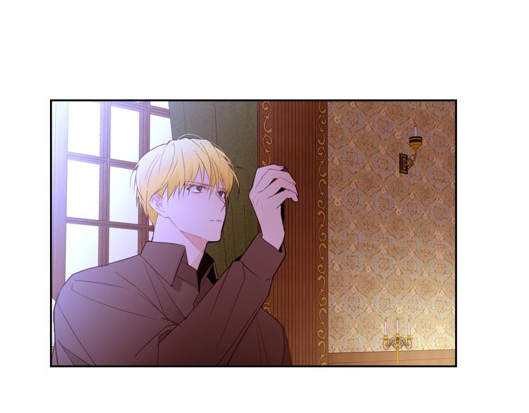 第11话 正面对峙？9