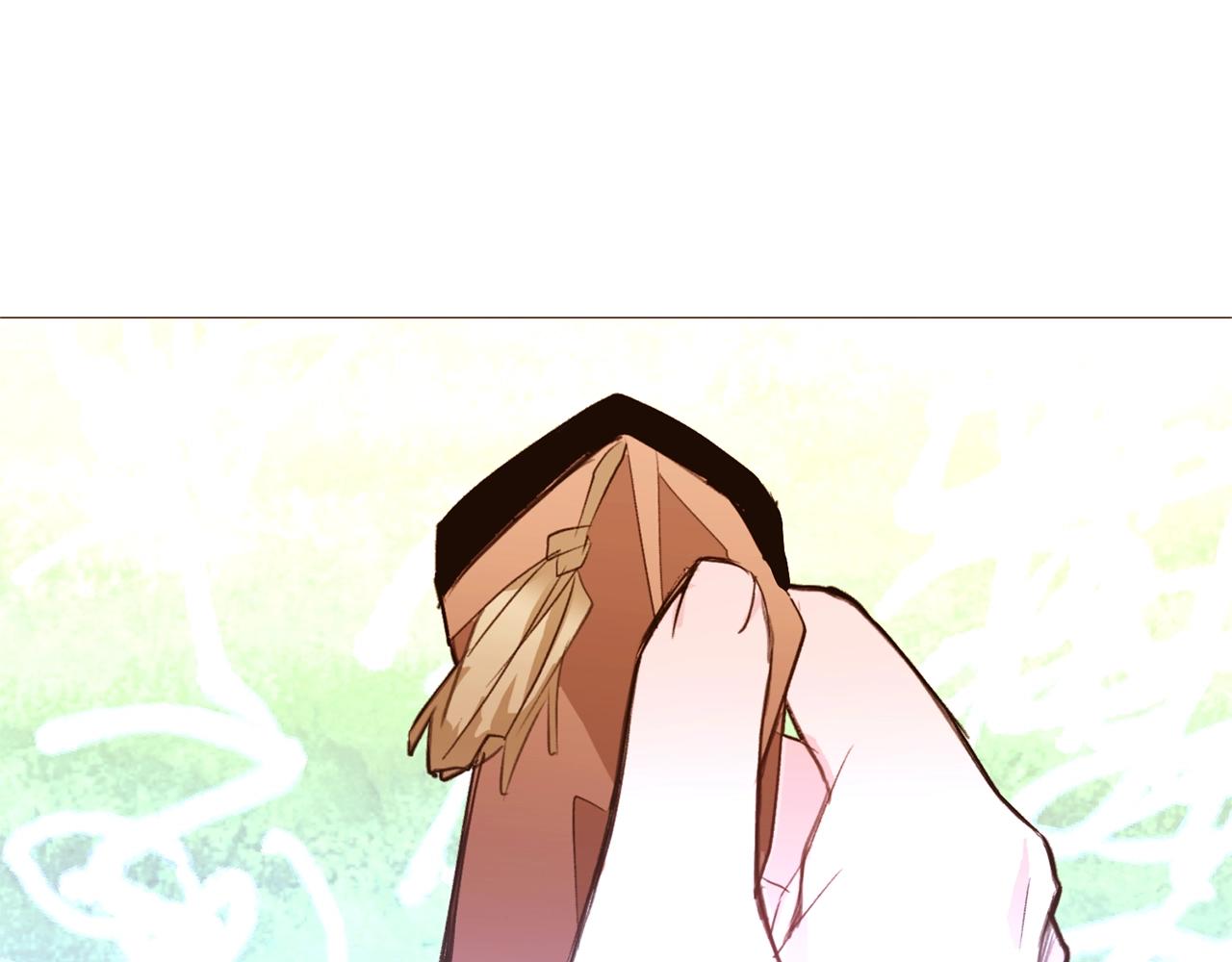 第69话 线索157