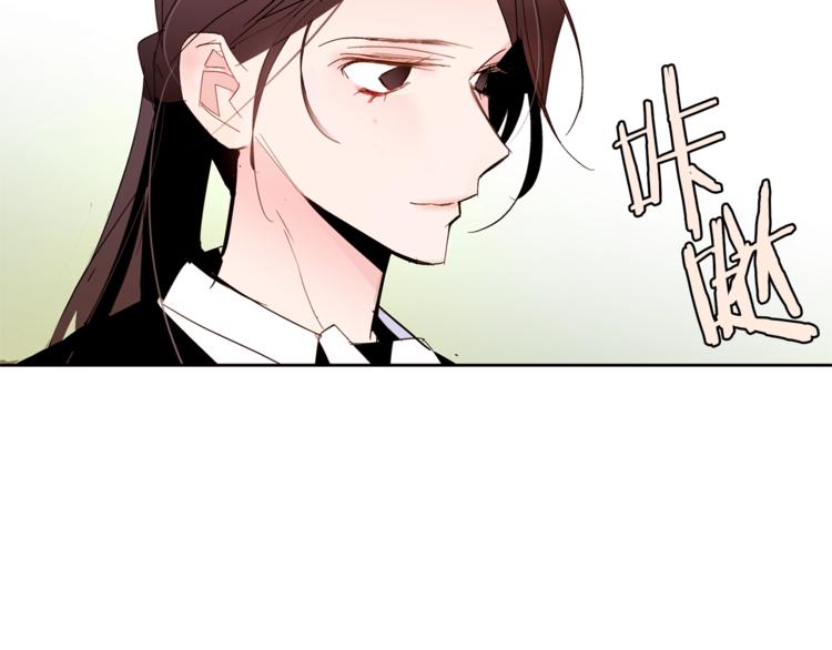 第21话 先发制人31